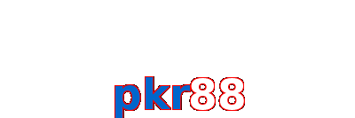 Pkr88