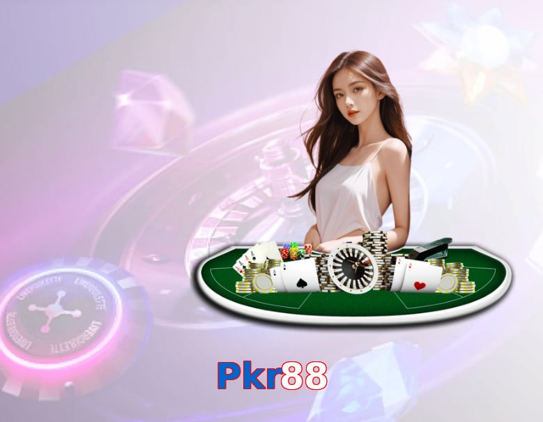 Pkr88